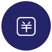 效率低图标
