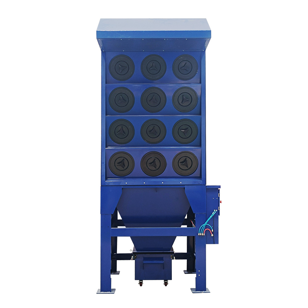 SMZJ-360