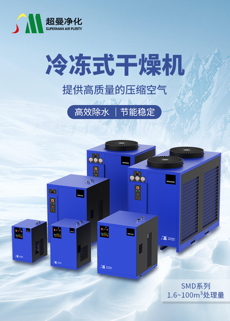 冷干机详情页2_01.jpg