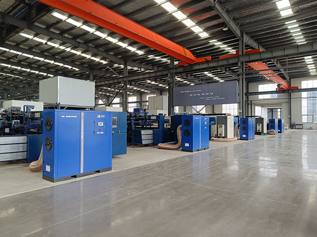 Can the dust from the dust collector be recycled and used