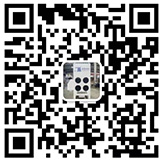 关注公众号