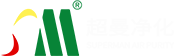 超曼净化装备（江苏）有限公司
